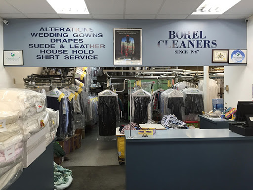 67 Bovet Rd, San Mateo, CA 94402, USA