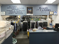 Borel Square Cleaners - Photo 3 - Car repair in San Mateo, CA, San Mateo