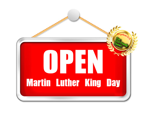 Dry Cleaner «Dryclean U.S.», reviews and photos, 22833 Bothell Everett Hwy #114, Bothell, WA 98021, USA