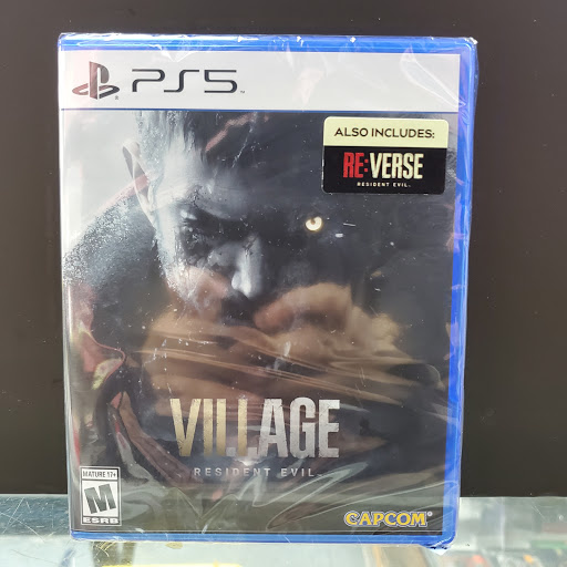 Video Game Store «Game Star Communication», reviews and photos, 3769 Junction Blvd, Corona, NY 11368, USA