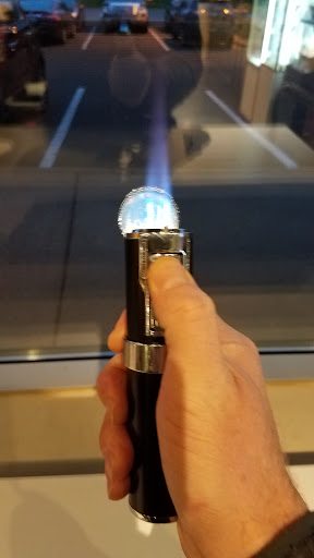 Tobacco Shop «Tobacco Grove», reviews and photos, 8069 Wedgewood Ln N, Maple Grove, MN 55369, USA