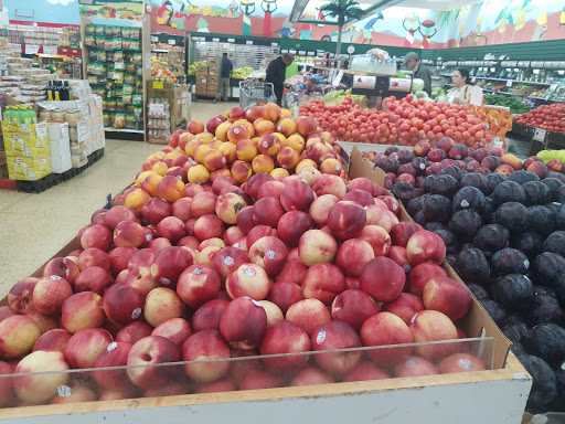 Grocery Store «Global Food», reviews and photos, 19227 Watkins Mill Rd, Montgomery Village, MD 20886, USA