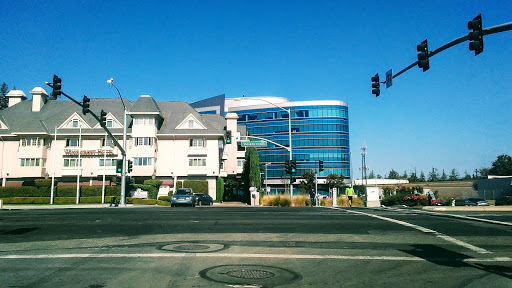 Dessert Shop «Meet Fresh», reviews and photos, 19449 Stevens Creek Blvd #120, Cupertino, CA 95014, USA