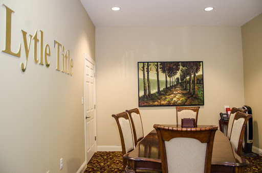 Real Estate Agency «Liz Moore & Associates», reviews and photos, 5350 Discovery Park Blvd, Williamsburg, VA 23188, USA