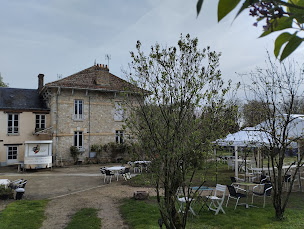 Photo n°21 de Les lutins joyeux à Yèvre-la-Ville ()