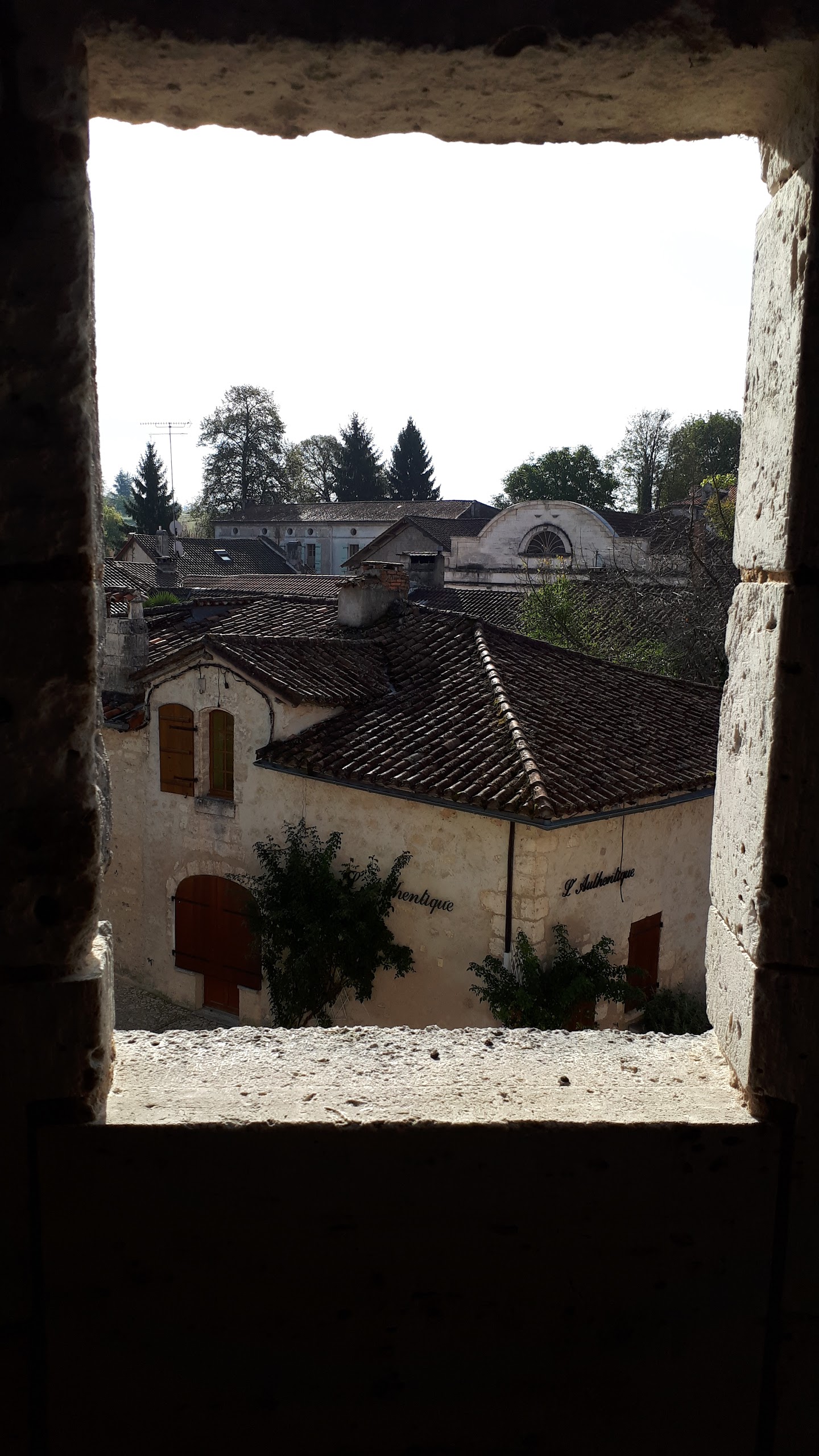 Photo n° 24 de l'avis de Eric.o fait le 24/10/2017 à 09:42
