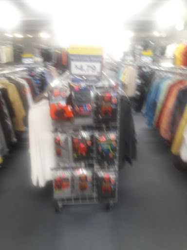 Thrift Store «Goodwill Retail Store & Donation Center», reviews and photos