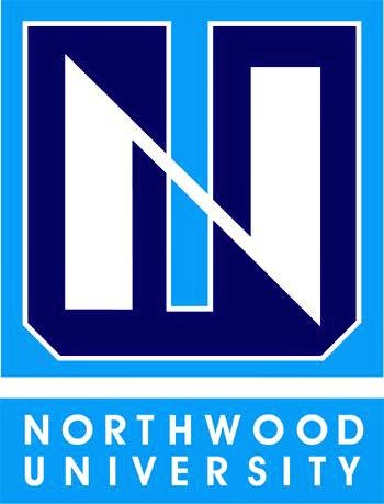 Northwood University - Bay City Program Center