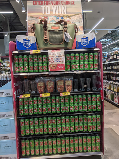 Grocery Store «H-E-B Grocery», reviews and photos, 407 S Adams St, Fredericksburg, TX 78624, USA