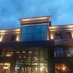 Photo n°1 de l'avis de Federico.e fait le 03/04/2024 à 21:53 sur le  Hotel Touring à Coccaglio