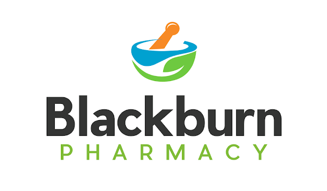 Reviews of Blackburn Pharmacy in Bathgate - Pharmacy
