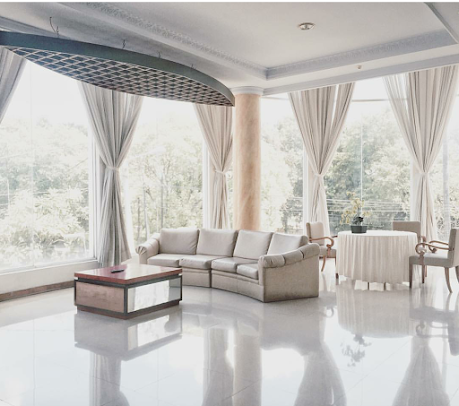 Victory BLC Therapy - Bali - Victory BLC Therapy - Bali