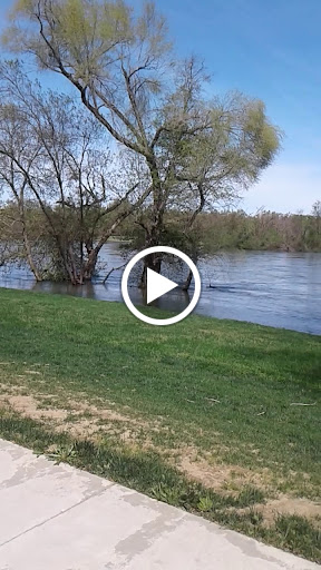 Park «Anderson River Park», reviews and photos