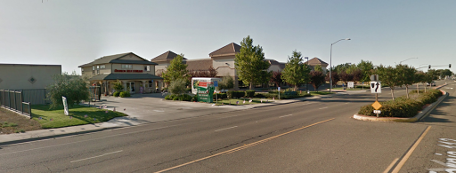 Self-Storage Facility «Atkinson Self Storage», reviews and photos, 1800 N 1st St, Dixon, CA 95620, USA