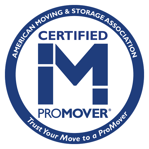Moving Company «Carolina Moving & Storage Co», reviews and photos, 10 Neil Rd, Beaufort, SC 29906, USA