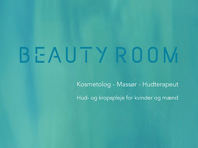 BeautyRoom