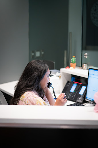 Personal Injury Attorney «Hale Injury Law», reviews and photos