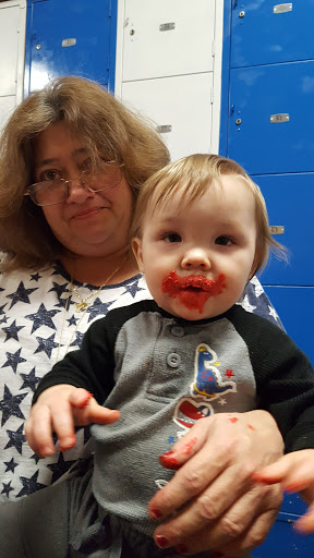 Bowling Alley «Bowl America», reviews and photos, 11141 Beach Blvd, Jacksonville, FL 32246, USA