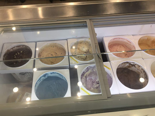 Ice Cream Shop «CREAM Aventura», reviews and photos, 18719 Biscayne Blvd, Aventura, FL 33180, USA