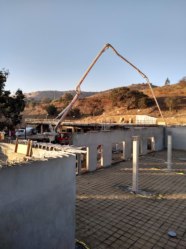 Auto Parts Store «AutoZone», reviews and photos, 1774 Thousand Oaks Blvd, Thousand Oaks, CA 91362, USA