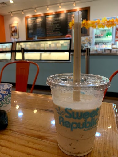 Ice Cream Shop «Sweet Republic», reviews and photos, 6054 N 16th St, Phoenix, AZ 85014, USA