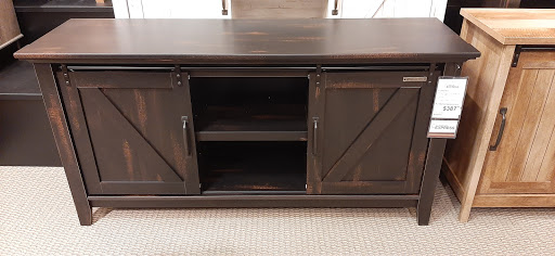 Furniture Store «Levin Furniture», reviews and photos, 23250 Lorain Rd, North Olmsted, OH 44070, USA