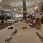 Photo n°1 de l'avis de Vittorio.a fait le 11/09/2021 à 11:48 sur le  Hotel Palatinum à Metaponto