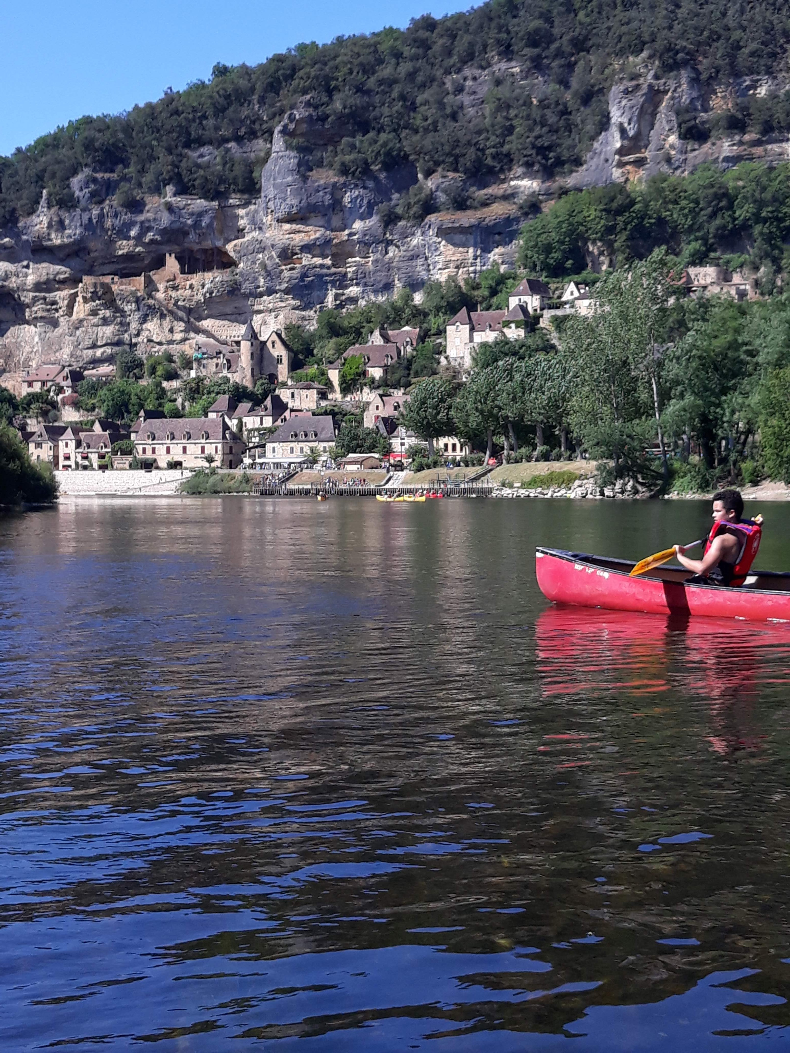 Photo n° 1 de l'avis de claude-johan.e fait le 08/08/2019 à 19:08