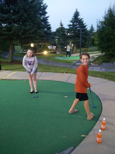 Amusement Center «Essex Family Fun & Entertainment Center», reviews and photos, 48 Upper Main St, Essex Junction, VT 05452, USA