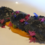 Photo n°18 de l'avis de Alexandra.i fait le 10/08/2019 à 19:11 sur le  Hotel Gitschberg à Maranza