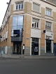 Banque Banque Kolb 51100 Reims