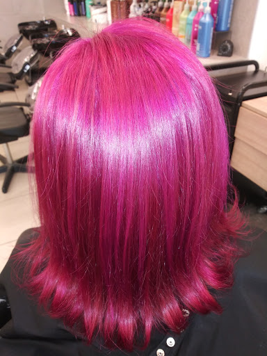 Hair Salon «Hair Cuttery», reviews and photos, 10500 Ulmerton Rd #290, Largo, FL 33771, USA