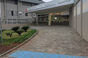 Hospital Samaritano de Goiânia image