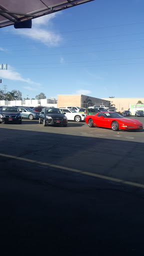 Used Car Dealer «Chadwick Auto Wholesale», reviews and photos, 1630 W Valley Blvd, Colton, CA 92324, USA