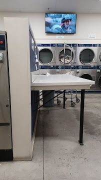 Countryside Laundromat - Photo 7 - Car repair in Turlock, CA, Modesto