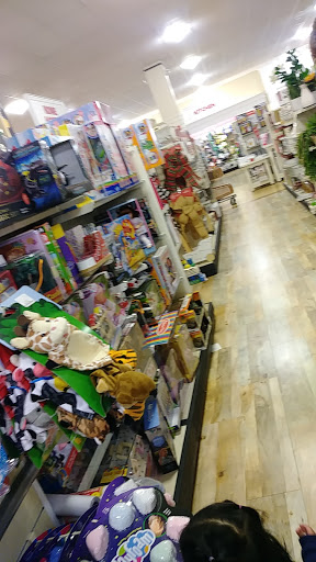 Department Store «HomeGoods», reviews and photos, 386 East Farm to Market Road 1382, Cedar Hill, TX 75104, USA