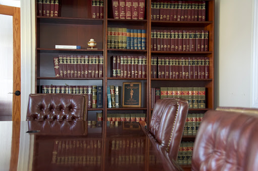 Personal Injury Attorney «Shea Law Group», reviews and photos