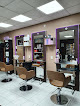 Salon de coiffure Sylvie Coiffure 89470 Monéteau