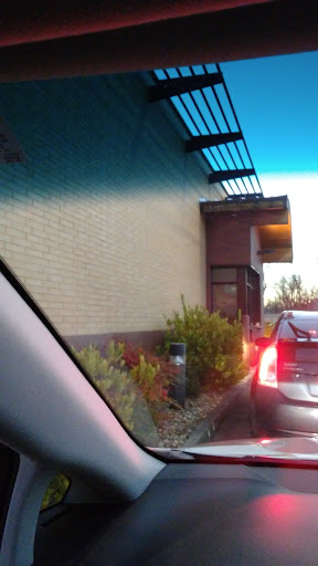 Coffee Shop «Starbucks», reviews and photos, 795 Turner McCall Blvd, Rome, GA 30161, USA