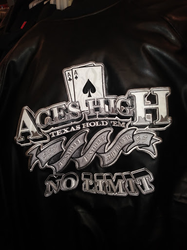 Thrift Store «Valley Thrift Store», reviews and photos, 13630 Victory Blvd, Van Nuys, CA 91401, USA