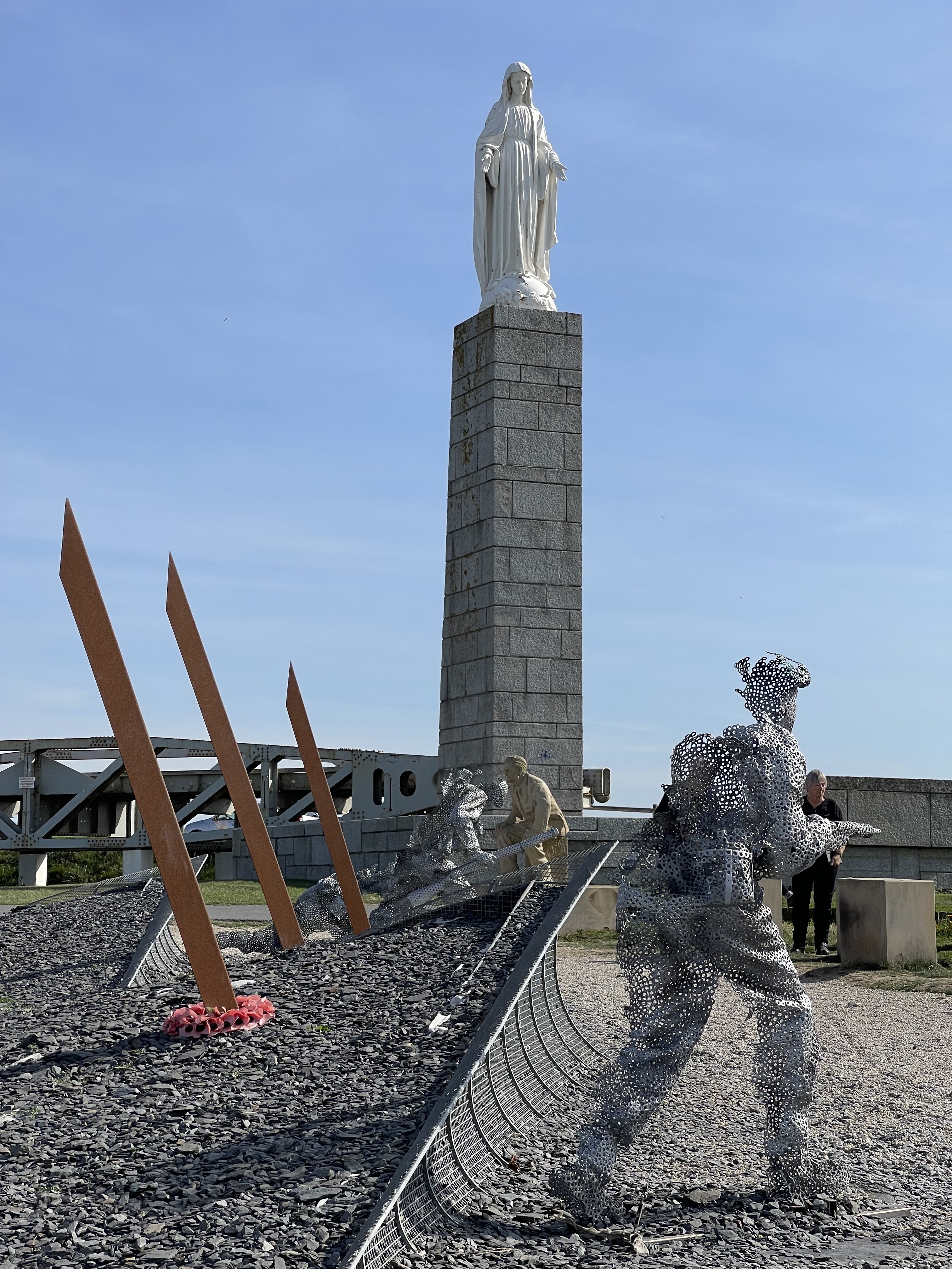 Photo n° 6 de l'avis de Ben.r fait le 23/09/2022 à 10:47