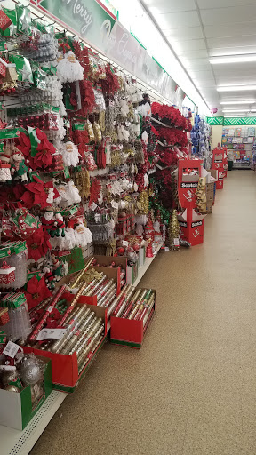 Dollar Store «Dollar Tree», reviews and photos, 10044 Griffin Rd, Cooper City, FL 33328, USA