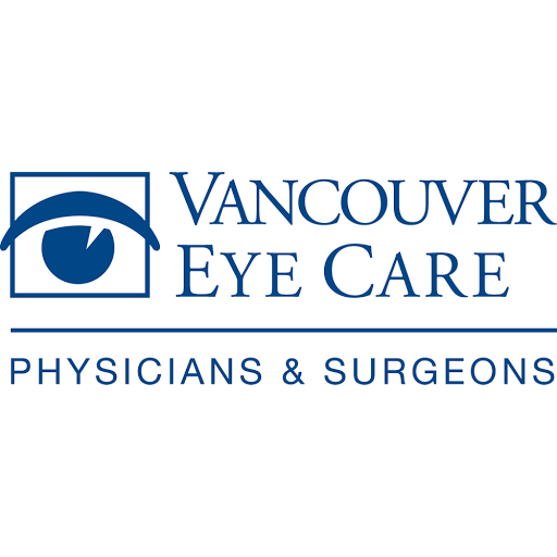 Ophthalmologist «Vancouver Eye Care», reviews and photos, 3200 Main St, Vancouver, WA 98663, USA