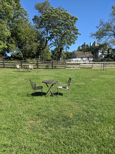 Winery «Aspen Dale Winery at the Barn», reviews and photos, 11083 John Marshall Hwy, Delaplane, VA 20144, USA