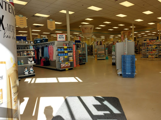 Pharmacy «Rite Aid», reviews and photos, 3732 Route 9 W, Highland, NY 12528, USA