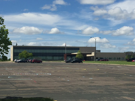 College «Hennepin Technical College», reviews and photos