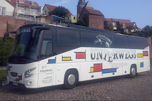 UnterWegs die Reise GmbH image