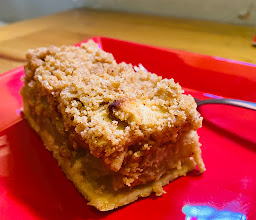 La Piñata Cafetería photo