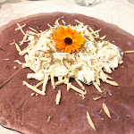 Photo n°11 de l'avis de Andrea.a fait le 20/11/2023 à 06:32 sur le  Ristorante Cenacolo S. Lucia à Bagno di Romagna