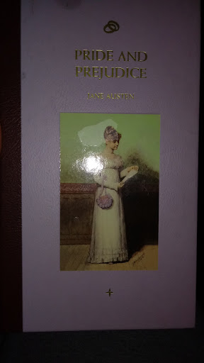 Thrift Store «Dothan Rescue Mission», reviews and photos, 2210 Ross Clark Cir #1, Dothan, AL 36301, USA